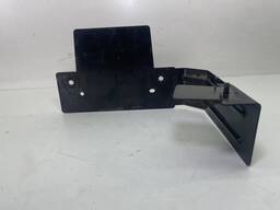 SUPORTE MOTOR ESQ LAND ROVER DISCOVERY 4 2010-2015