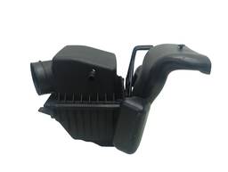 CAIXA FILTRO AR DODGE JOURNEY 3.6 V6 2011 A 2018