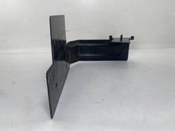 SUPORTE MOTOR ESQ LAND ROVER DISCOVERY 4 2010-2015