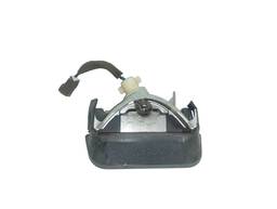 BREAK LIGHT SPORTAGE 1999 2000 A 2004