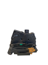 FECHADURA PORTA TRAS DIR ONIX PRISMA COBALT ATÉ 19 SPIN 13/