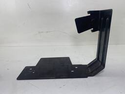 SUPORTE MOTOR ESQ LAND ROVER DISCOVERY 4 2010-2015