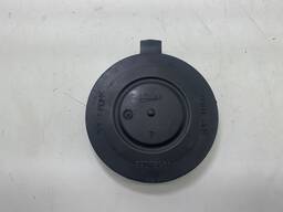 Tampa Vedação Farol Direito Land Rover Discovery 4 2011