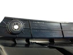 LANTERNA TRASEIRA ESQUERDA FIT 2015 A 2021 (CANTO) C/DETALHE