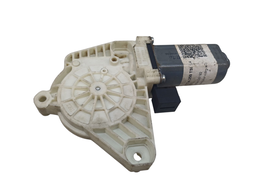 MOTOR VIDRO ELÉTRICO DIANTEIRA ESQUERDA VW JETTA - 2016 A 20