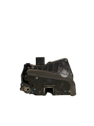 FECHADURA PORTA TRAS DIR ONIX PRISMA COBALT ATÉ 19 SPIN 13/