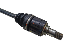 SEMI EIXO DIANTEIRO DIREITO TOYOTA COROLLA 2011 A 2019