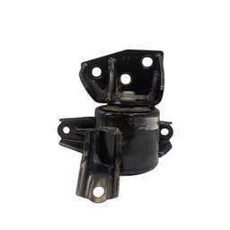 Suporte Coxim Esquerdo IX35 2.0 2010 A 2022