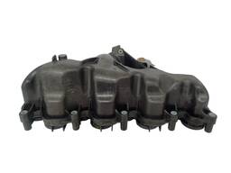 Coletor Admissão Amarok 2.0 16v Diesel 11/22