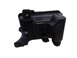 CAIXA FILTRO AR JAC J3 1.4 1.5 2010 2011 A 2015