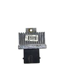 Rele Modulo Ventoinha Renault Master 2.3 - 2013/24