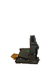 FECHADURA PORTA TRAS DIR ONIX PRISMA COBALT ATÉ 19 SPIN 13/