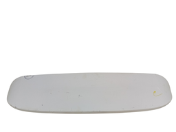 Aerofólio Argo 2018 2019 2020/.. (DETALHE)