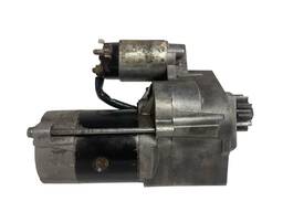 MOTOR PARTIDA FRONTIER 2.5 MAN/AUT 2007 A 16 23300 5X00 