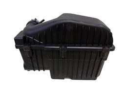 Caixa Filtro Ar Peugeot 208 Citroen C3 1.2 3cc 2016 a 2021