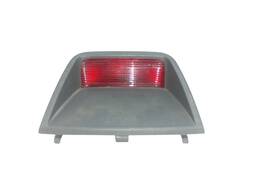 Break Light Sentra 2007 2008 a 2013