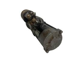 MOTOR PARTIDA FRONTIER 2.5 MAN/AUT 2007 A 16 23300 5X00 