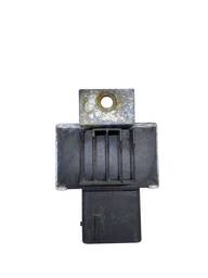 RELE MODULO VENTOINHA RENAULT MASTER 2.3 - 2013/24