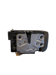 FECHADURA PORTA TRAS DIR ONIX PRISMA COBALT ATÉ 19 SPIN 13/