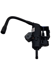 REGULADOR PRESSÃO VOLKSWAGEN FOX 2010/2014