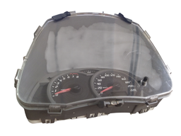 Painel Instrumento Ford Ka 2013 Original 115.122.031