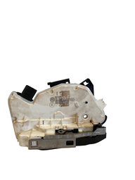 FECHADURA PORTA TRASEIRA DIREITA TIGUAN ATÉ 2017 AMAROK UP!