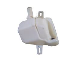 RESEVATORIO AGUA PARABRISA PALIO SIENA STRADA 2002 A 2012