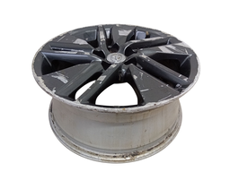 RODA AVULSA ARO 16 COROLLA GLI 2015 2016 A 2019