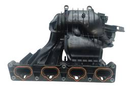 COLETOR ADMISSÃO C4 PICASSO LOUNG C5 307 407 408 2.0 05/16