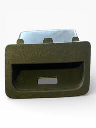 Porta Objetos Painel Voyage G6