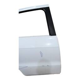 PORTA TRASEIRA DIREITA GOL VOYAGE G5 G6 G7 G8