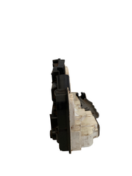 FECHADURA PORTA TRASEIRA DIREITA TIGUAN ATÉ 2017 AMAROK UP!