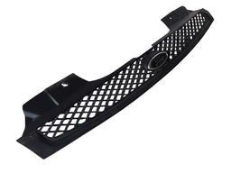 GRADE FIESTA 2003 A 2007 TODAS AS TRAVAS DE BAIXO QUEBRADA 