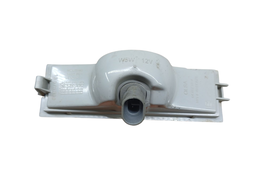 LANTERNA LUZ PLACA GM ONIX PRISMA 2013 A 2019