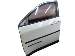 PORTA DIANTEIRA ESQUERDA COMPASS 2017/ (DETALHE)