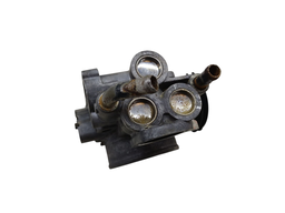 TBI CORPO BORBOLETA MITSUBISHI PAJERO 2.0 - 1999 A 2006