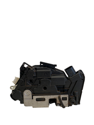 FECHADURA PORTA TRASEIRA DIREITA TIGUAN ATÉ 2017 AMAROK UP!