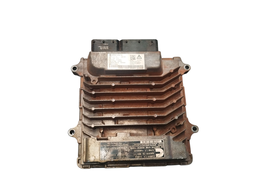 Módulo Injeção Motor Cummins VW Delivery 9170 11180 - 2017 a 22