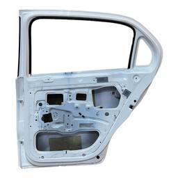 PORTA TRASEIRA DIREITA GOL VOYAGE G5 G6 G7 G8