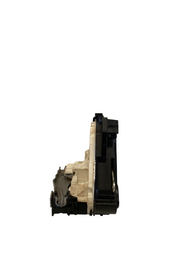 FECHADURA PORTA TRASEIRA DIREITA TIGUAN ATÉ 2017 AMAROK UP!