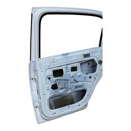 PORTA TRASEIRA DIREITA GOL VOYAGE G5 G6 G7 G8