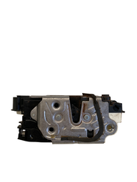 FECHADURA PORTA TRASEIRA DIREITA TIGUAN ATÉ 2017 AMAROK UP!