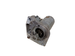 MOTOR PARTIDA PEUGEOT 208 CITROEN C3 1.2 17/21 9671530880 