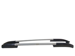  RACK TETO KIA SPORTAGE 2006 A 2010