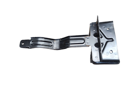 Suporte Step Nova Strada 2021 2022 2023 a 2026