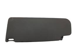 QUEBRA SOL DIREITO GOL VOYAGE SAVEIRO G5 G6 G7 G8 PRETO