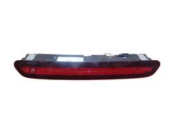 BREAK LIGHT TIGUAN POLO 2018 2019 2020/..