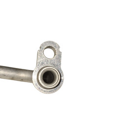 MANGUEIRA AR CONDICIONADO CHERY QQ 1.0  2016