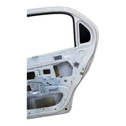 PORTA TRASEIRA DIREITA GOL VOYAGE G5 G6 G7 G8