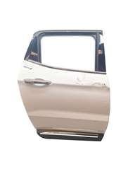 PORTA TRASEIRA DIREITA TORO 2016 2017 2018/..